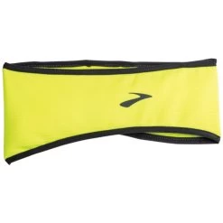 Brooks Notch Thermal Headband