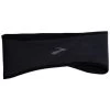 Brooks NOTCH THERMAL HEADBAND - 280440001