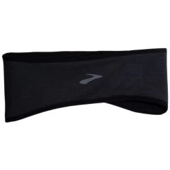 Brooks NOTCH THERMAL HEADBAND - 280440001
