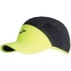 Brooks Base Hat