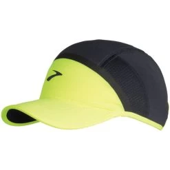 Brooks Base Hat
