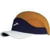 Brooks Chaser Hat