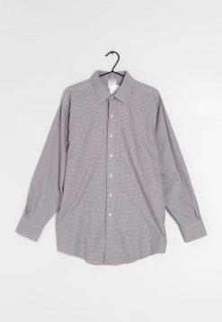 Hemd - Multi-colored -Brooks Geschäft c0799b384038418291389f3761c950ff 1