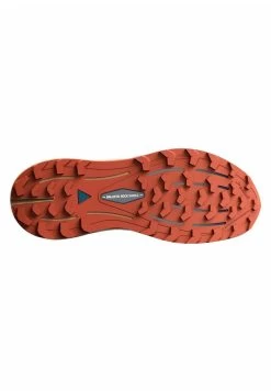 BROOKS CASCADIA 16 - Laufschuh Trail - White Biscuit Rooibos 8 BROOKS CASCADIA 16 - Laufschuh Trail - White Biscuit Rooibos -Brooks Geschäft c201e5d0f9554be1a54f3bc71d2c2327