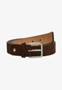 Gürtel - Brown -Brooks Geschäft c376defc21c1482383540f862f359077