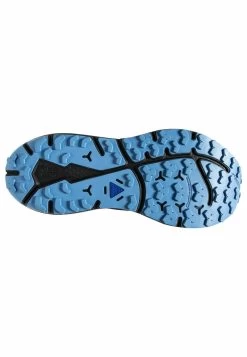 BROOKS DIVIDE 3 - Sneaker Low - Ebony Black Diva Pink -Brooks Geschäft c76ec73b7973473faf61c2257569c91d