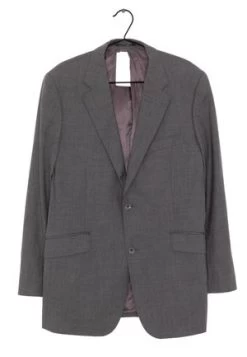 Sakko - Grey -Brooks Geschäft c8010c8b7fa74cdd838161cc30845412