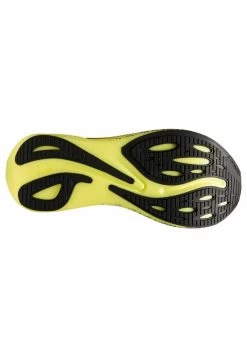 BROOKS HYPERION MAX - Laufschuh Neutral - Black Blazing Yellow White 10 BROOKS HYPERION MAX - Laufschuh Neutral - Black Blazing Yellow White -Brooks Geschäft cc02c21674bc4c35ba9f108e3f99da2f