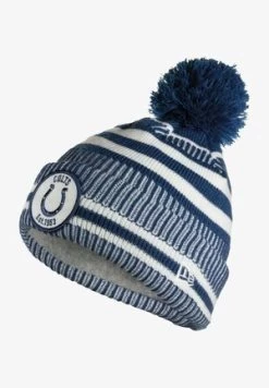 BROOKS HERITAGE POM - Mütze - Run Happy Vivid Flame 11 BROOKS HERITAGE POM - Mütze - Run Happy Vivid Flame -Brooks Geschäft d037f6590d3b4b9796c2e76c92cd8055