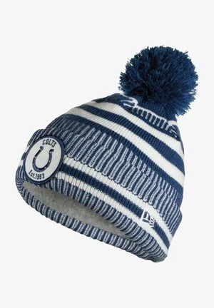 BROOKS HERITAGE POM - Mütze - Run Happy Vivid Flame 6 BROOKS HERITAGE POM - Mütze - Run Happy Vivid Flame – Bild 6