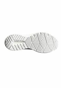 BROOKS REVEL 6 - Laufschuh Neutral - Black Blackened Pearl White 8 BROOKS REVEL 6 - Laufschuh Neutral - Black Blackened Pearl White -Brooks Geschäft d38fdc7259024f998d7fc81b9372e72c