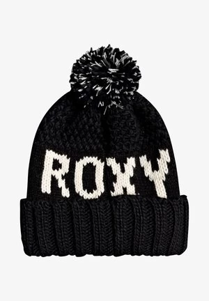 BROOKS HERITAGE POM - Mütze - Run Happy Vivid Flame 5 BROOKS HERITAGE POM - Mütze - Run Happy Vivid Flame – Bild 5