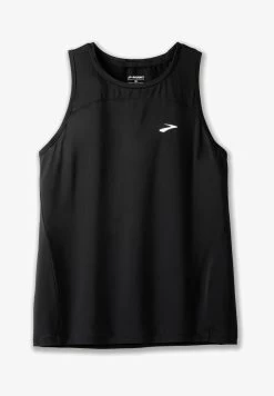 BROOKS SPRINT FREE TANK 2.0 - Top - Hyper Pink 9 BROOKS SPRINT FREE TANK 2.0 - Top - Hyper Pink -Brooks Geschäft d75444d21838408ea711d9a6375eef2f