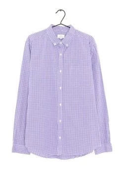 Hemd - Purple -Brooks Geschäft dc1687acc4c842d2ae7453a3934cec0e