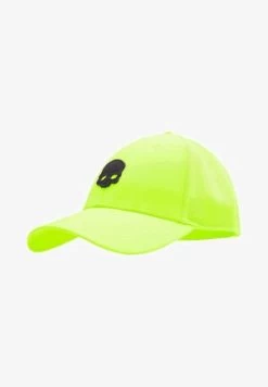 BROOKS Base Hat - Cap - Nightlife Asphalt -Brooks Geschäft dd638136339f410b9d2d683c8094c42b