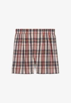 BROADCLOTH GINGHAM FUN - Boxershorts - Open Blue -Brooks Geschäft e176d8f47fe04e218cc4ef3b5d634385 2