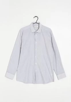 Hemd - Multi-colored -Brooks Geschäft e5ebfba0dbe248f8801fbf9593cf0783