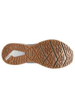 BROOKS LEVITATE STEALTHFIT 6 - Laufschuh Neutral - White Bran -Brooks Geschäft eaaa8e5df7804a61bf887a9c2d991fbe