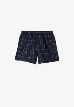 POPLIN MADRAS - Boxershorts - Pink -Brooks Geschäft ec5738b9224648009e7a94c741c7be42