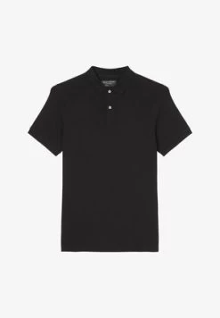 Poloshirt - Black -Brooks Geschäft ed496012f354430b95f8251077c37a97