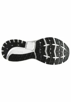 BROOKS TRACE 2 - Laufschuh Neutral - Black Primer Grey Nightlife 10 BROOKS TRACE 2 - Laufschuh Neutral - Black Primer Grey Nightlife -Brooks Geschäft efa79121753948d086715475199981e8