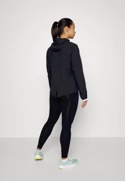 BROOKS CANOPY - Softshelljacke - Black -Brooks Geschäft f0d0ab394bef48e384cd711fbfa33457