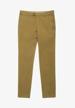 STRETCH - Chino - Military -Brooks Geschäft f2dda8e24c3f468998beac7c3b6dbd9c 2