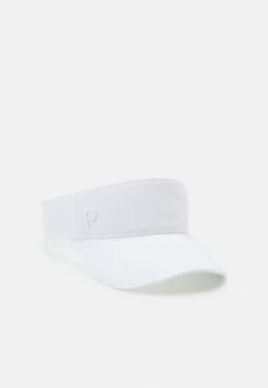 BROOKS BASE VISOR - Cap - Navy Light Peak 11 BROOKS BASE VISOR - Cap - Navy Light Peak -Brooks Geschäft f37e6766f3f44d1e840be8c348df53bb