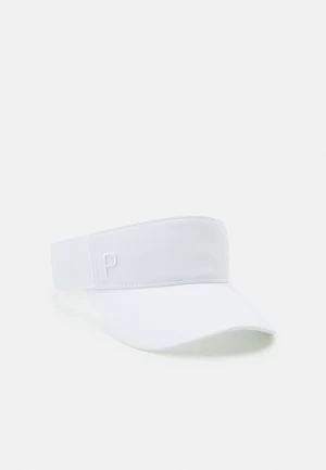 BROOKS BASE VISOR - Cap - Navy Light Peak 6 BROOKS BASE VISOR - Cap - Navy Light Peak – Bild 6