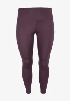 BROOKS METHOD 3/4 - Tights - Razzmatazz Quartz Hyper Pink 10 BROOKS METHOD 3/4 - Tights - Razzmatazz Quartz Hyper Pink -Brooks Geschäft f3c42b7a510449dcaa1c98cb4a4c1f64