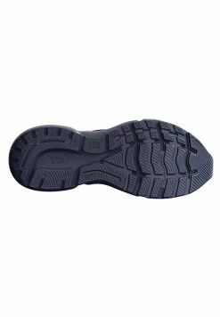 BROOKS GHOST 15 - Laufschuh Neutral - Peacoat Blue Pink -Brooks Geschäft f8aed261e5d4406098318474e2767684