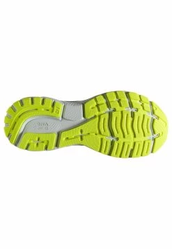 BROOKS GHOST 14 - Laufschuh Neutral - Black Nightlife Spa Blue -Brooks Geschäft fb46d1e643d24c03a6bbd8cda6111d30