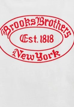 Brooks Geschäft -Brooks Geschäft fd3ac769685149f4a4deb203b90ecb0f